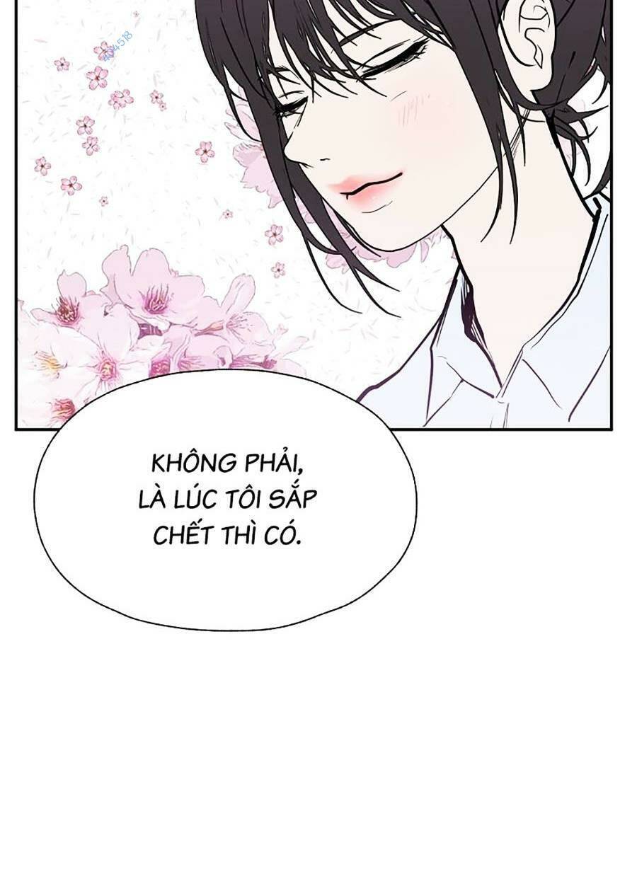 Người Hùng Thực Tế Ảo Chap 34 - Next Chap 35