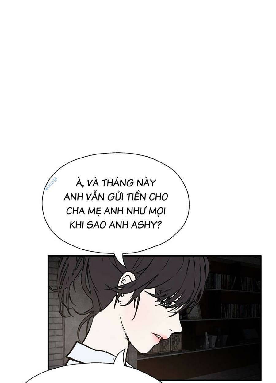 Người Hùng Thực Tế Ảo Chap 34 - Next Chap 35