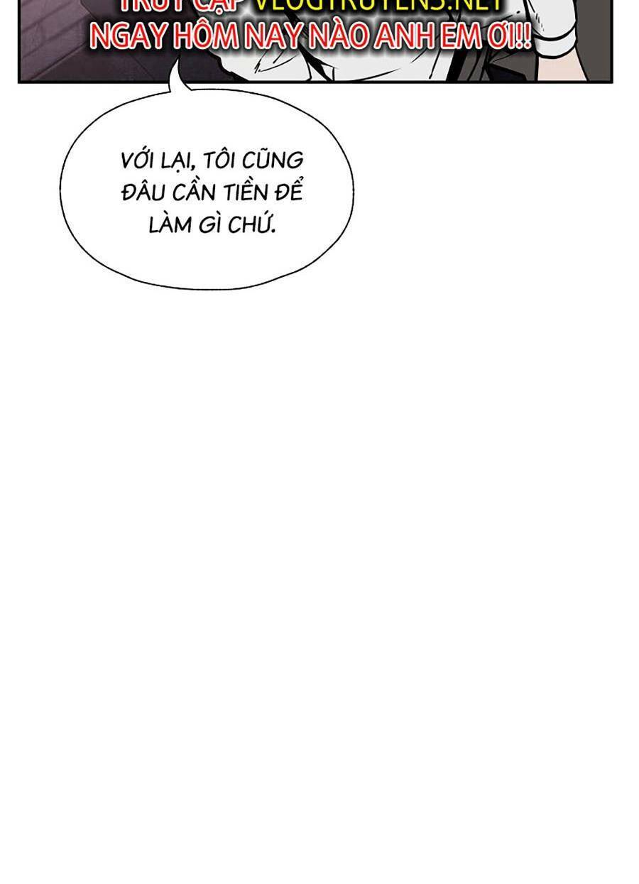 Người Hùng Thực Tế Ảo Chap 34 - Next Chap 35