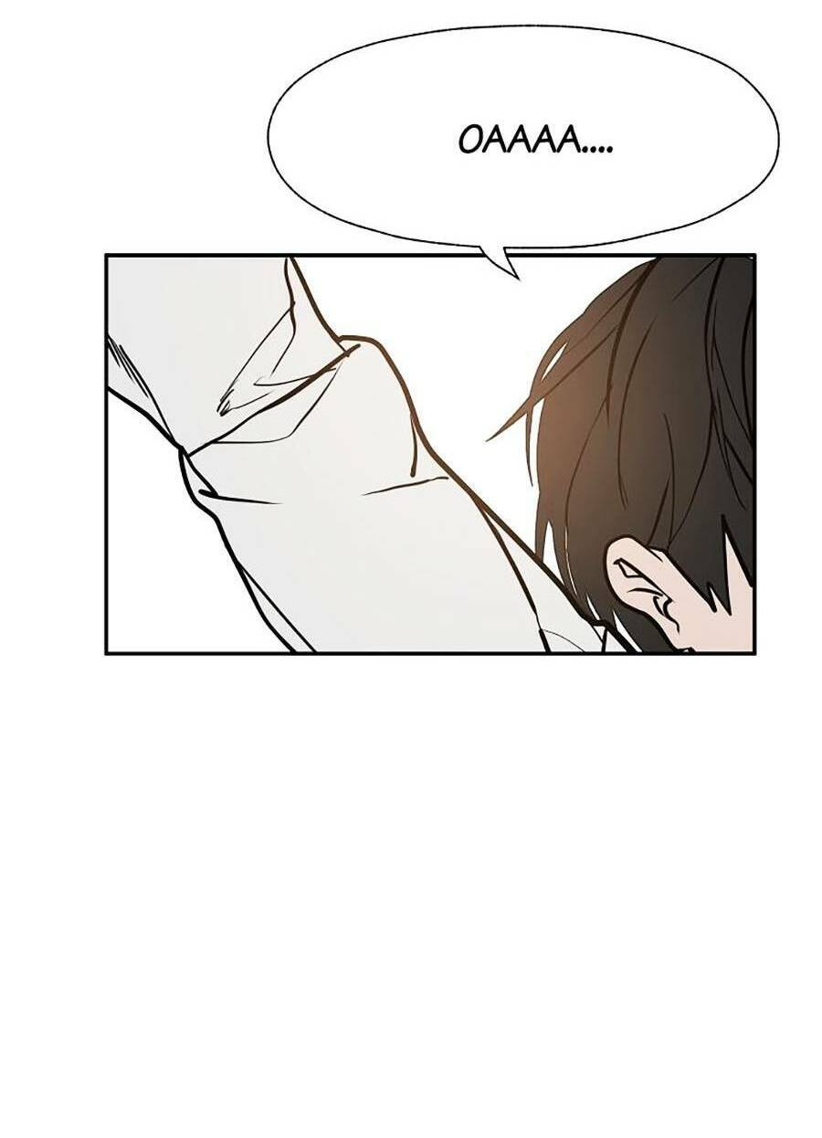 Người Hùng Thực Tế Ảo Chap 34 - Next Chap 35