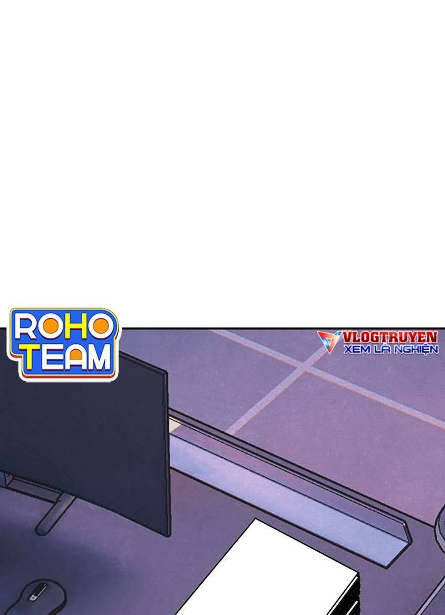 Người Hùng Thực Tế Ảo Chap 34 - Next Chap 35