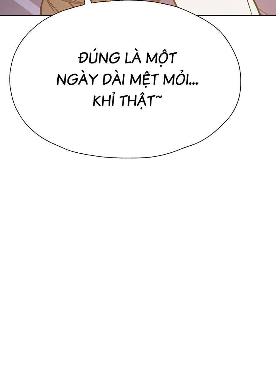 Người Hùng Thực Tế Ảo Chap 34 - Next Chap 35