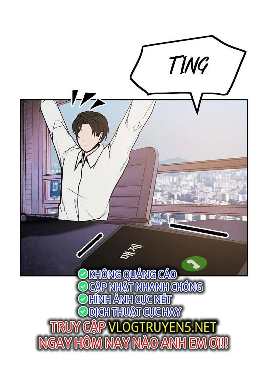 Người Hùng Thực Tế Ảo Chap 34 - Next Chap 35