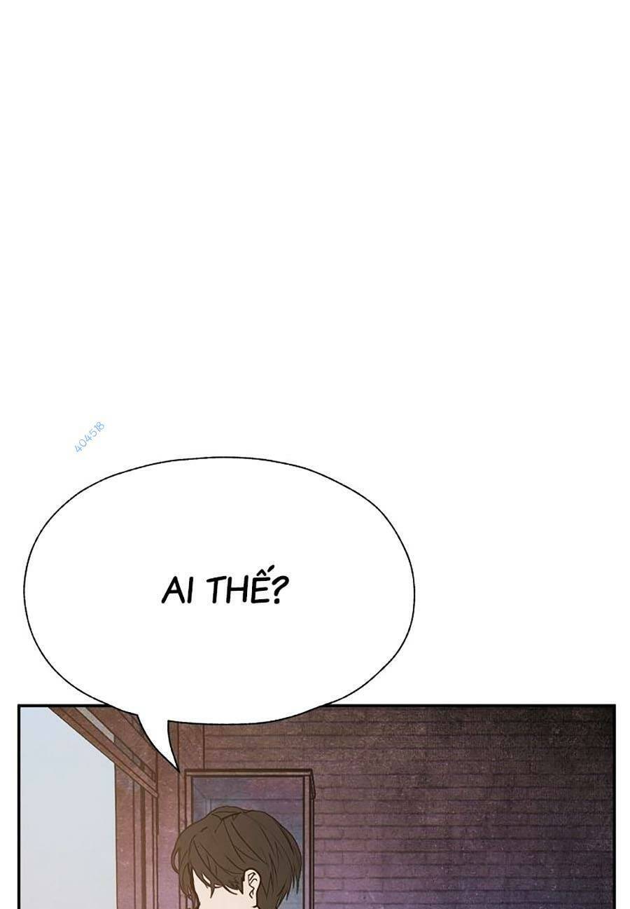 Người Hùng Thực Tế Ảo Chap 34 - Next Chap 35