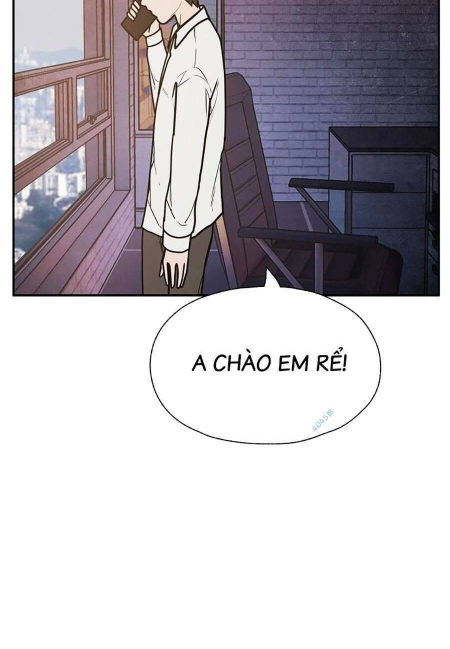 Người Hùng Thực Tế Ảo Chap 34 - Next Chap 35
