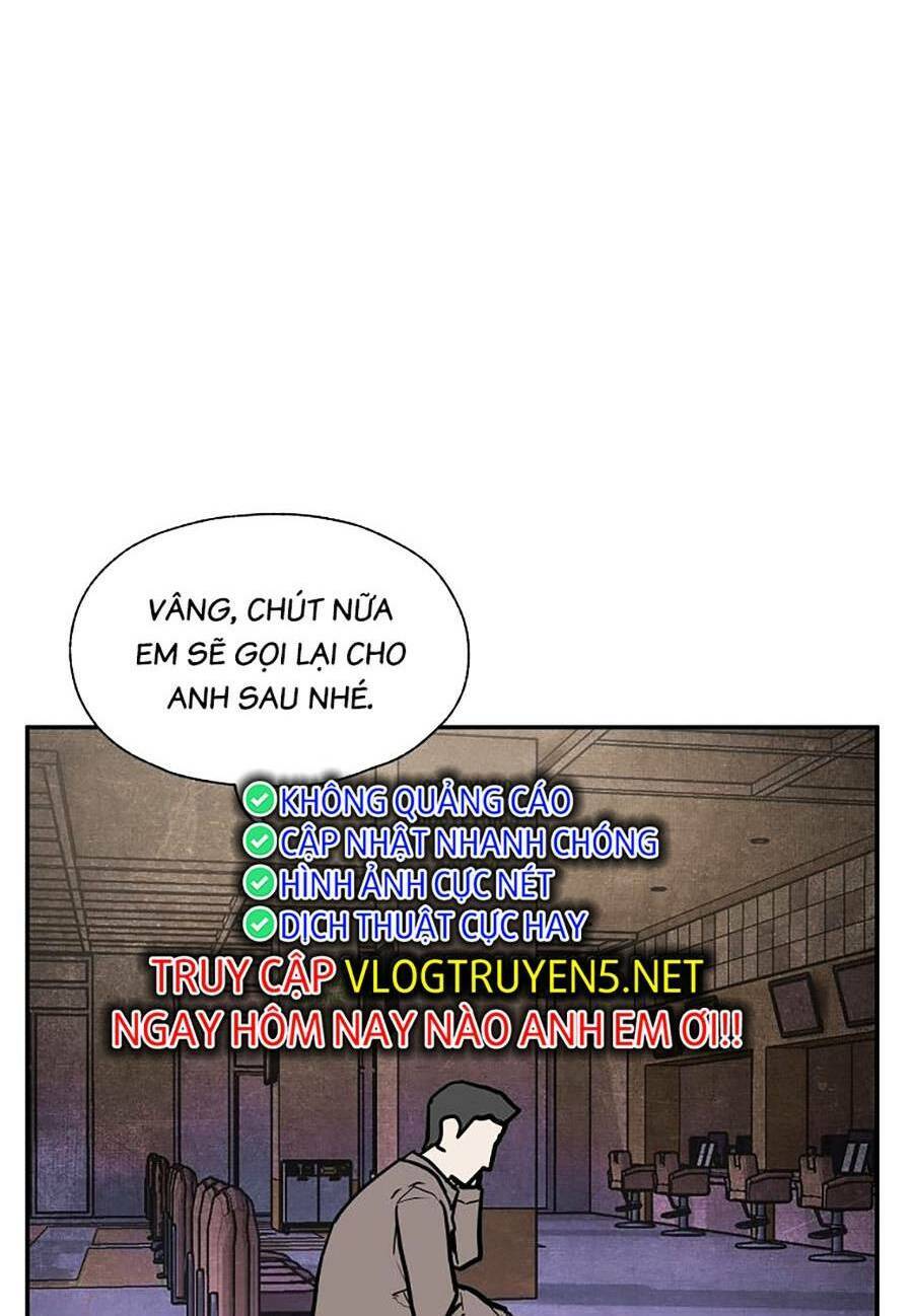 Người Hùng Thực Tế Ảo Chap 34 - Next Chap 35