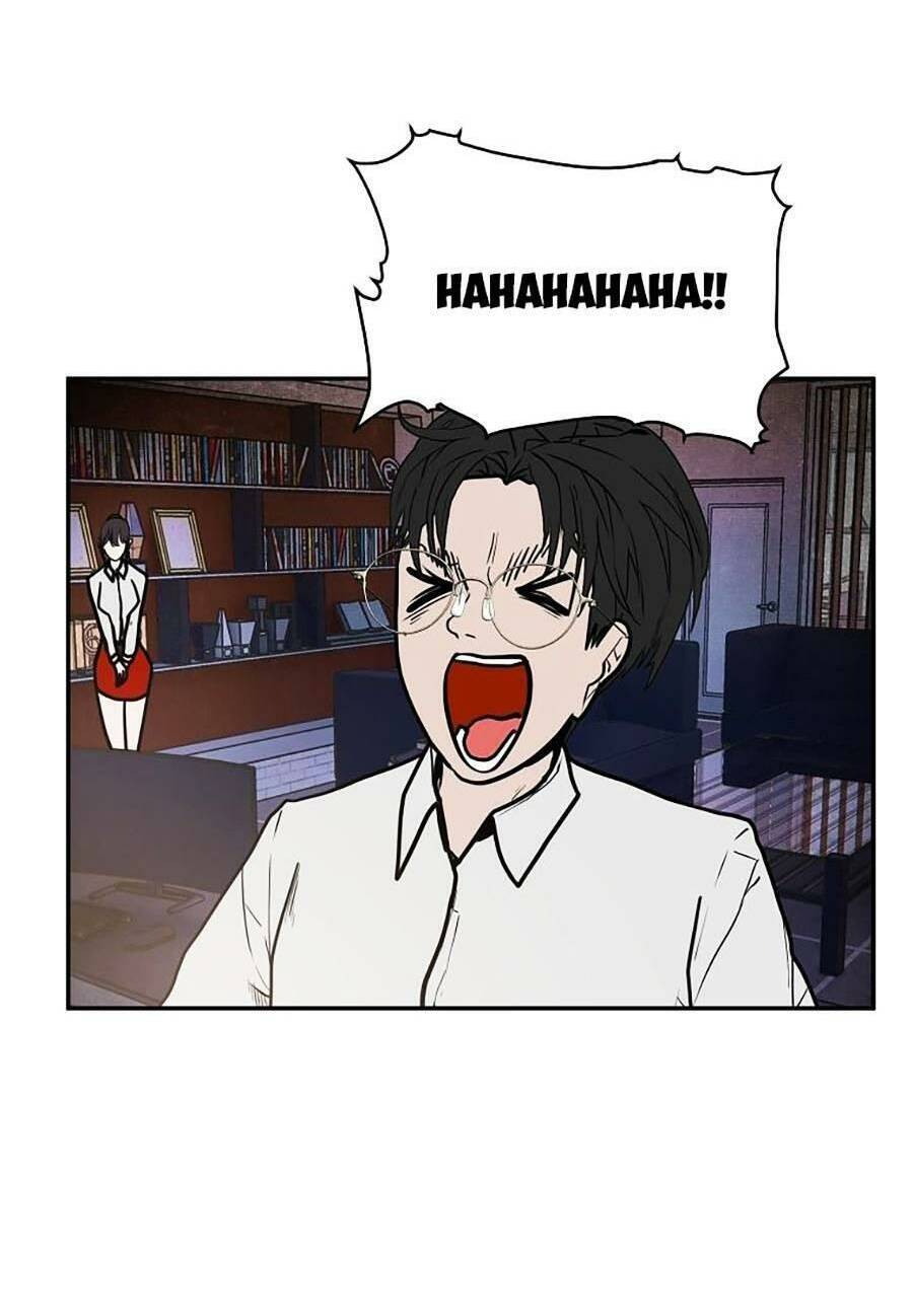 Người Hùng Thực Tế Ảo Chap 34 - Next Chap 35