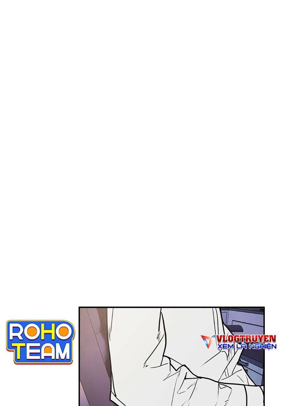 Người Hùng Thực Tế Ảo Chap 34 - Next Chap 35