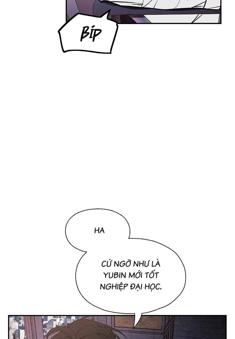 Người Hùng Thực Tế Ảo Chap 34 - Next Chap 35