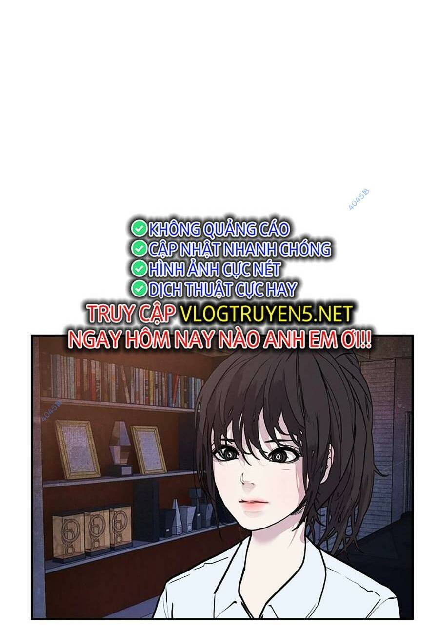 Người Hùng Thực Tế Ảo Chap 34 - Next Chap 35