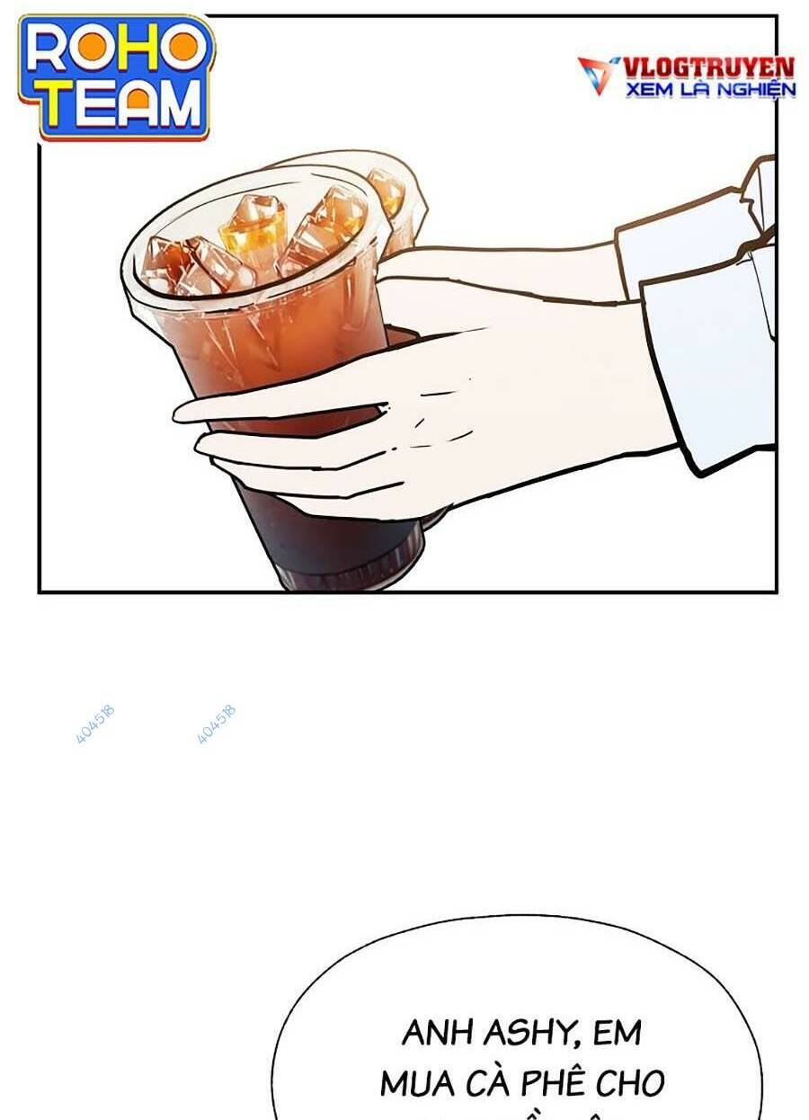 Người Hùng Thực Tế Ảo Chap 34 - Next Chap 35