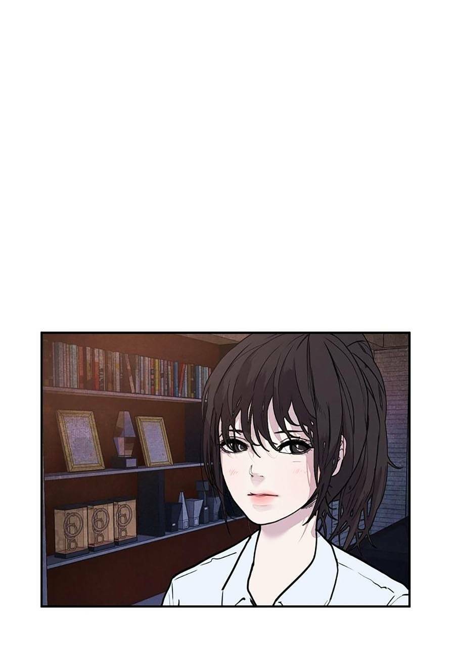 Người Hùng Thực Tế Ảo Chap 34 - Next Chap 35