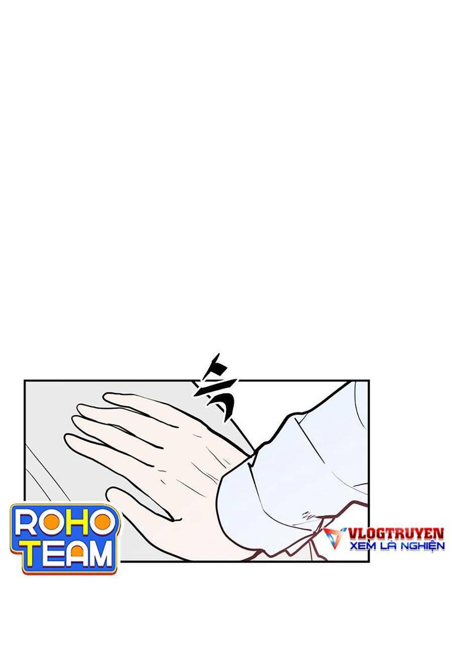 Người Hùng Thực Tế Ảo Chap 34 - Next Chap 35