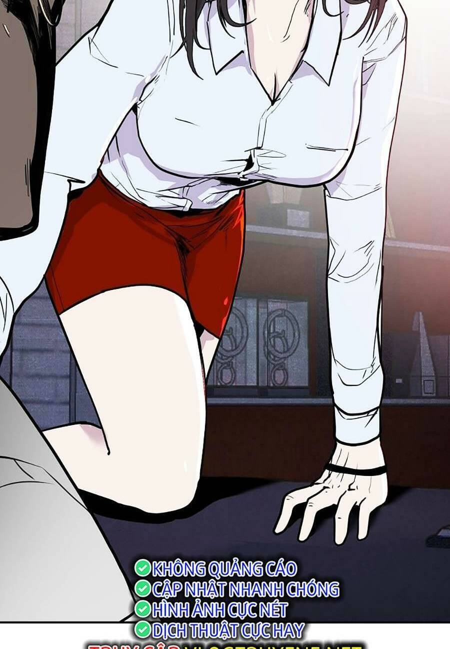 Người Hùng Thực Tế Ảo Chap 34 - Next Chap 35