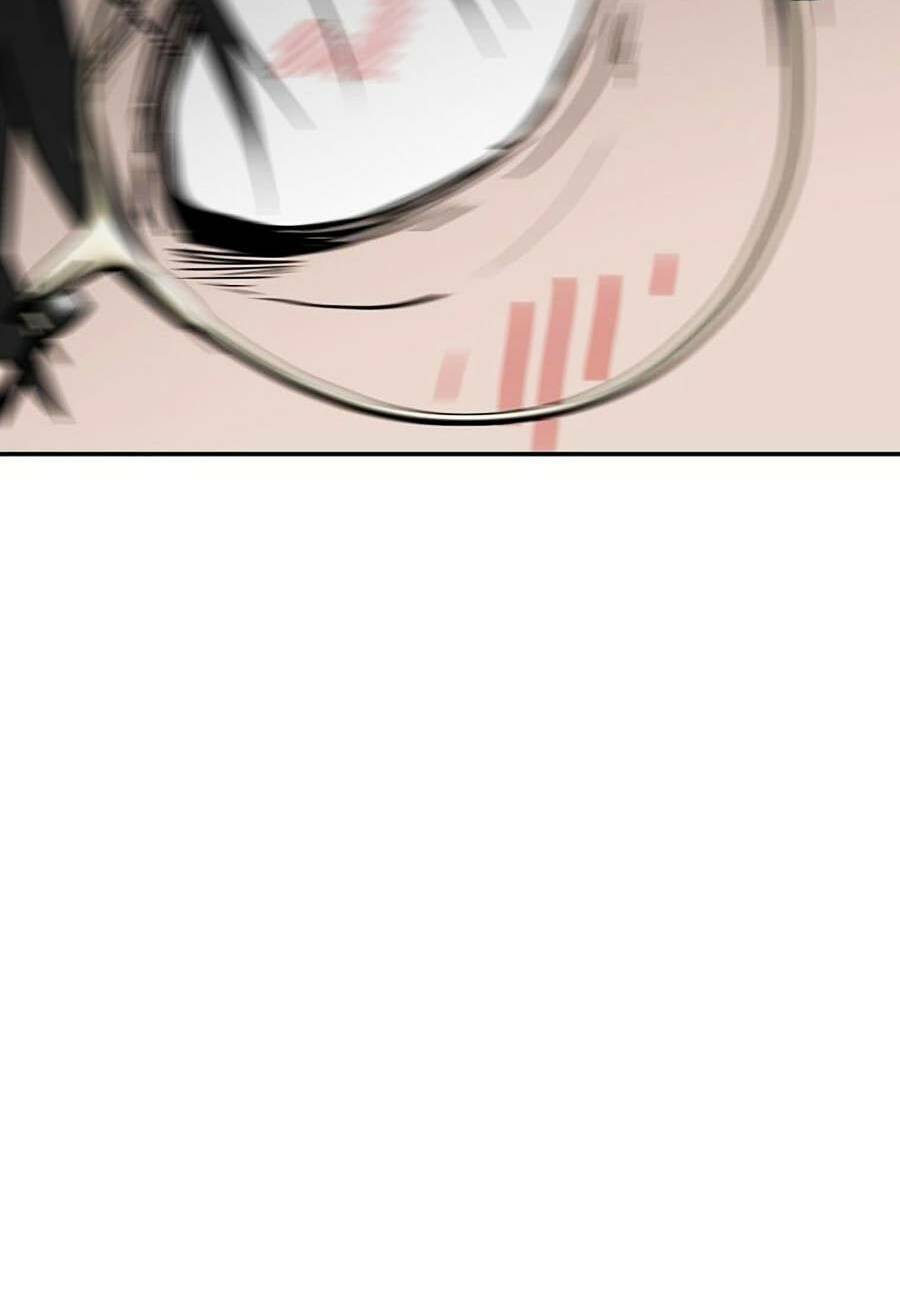 Người Hùng Thực Tế Ảo Chap 34 - Next Chap 35