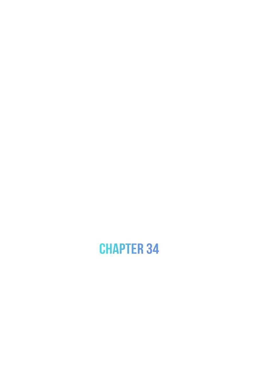 Người Hùng Thực Tế Ảo Chap 34 - Next Chap 35