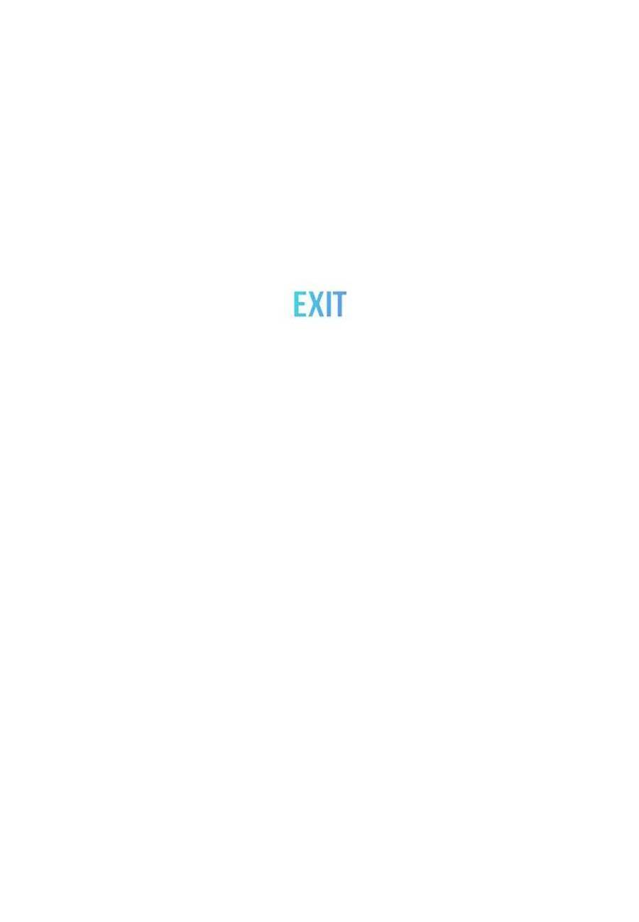 Người Hùng Thực Tế Ảo Chap 34 - Next Chap 35
