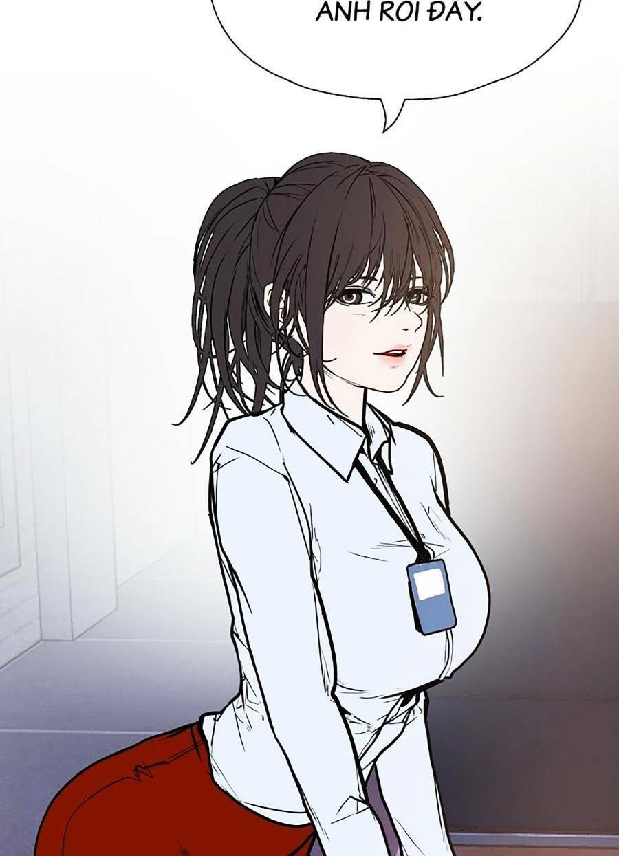 Người Hùng Thực Tế Ảo Chap 34 - Next Chap 35