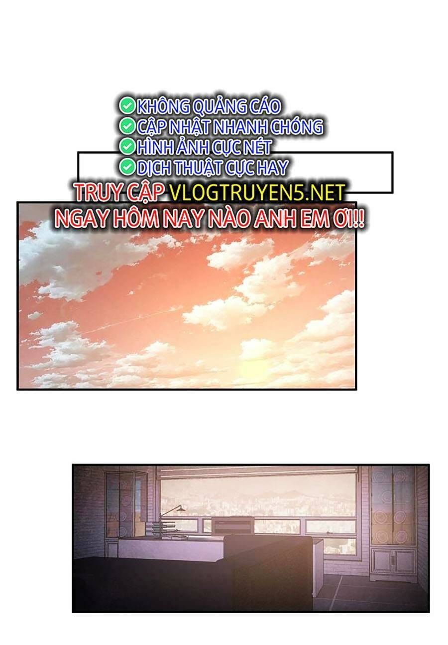 Người Hùng Thực Tế Ảo Chap 34 - Next Chap 35
