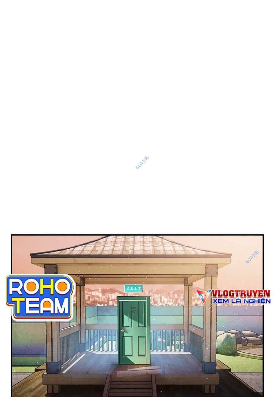 Người Hùng Thực Tế Ảo Chap 34 - Next Chap 35