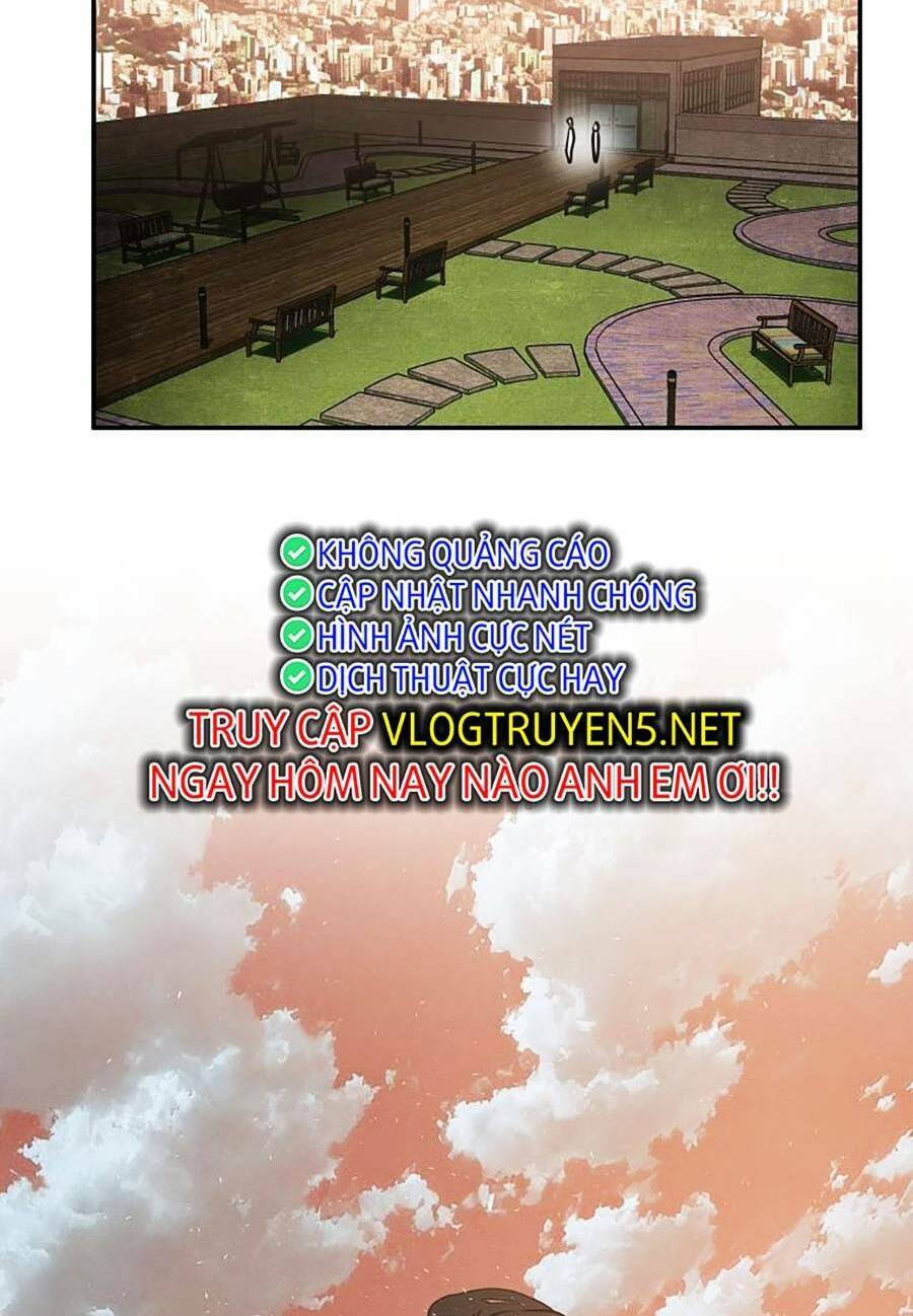 Người Hùng Thực Tế Ảo Chap 34 - Next Chap 35