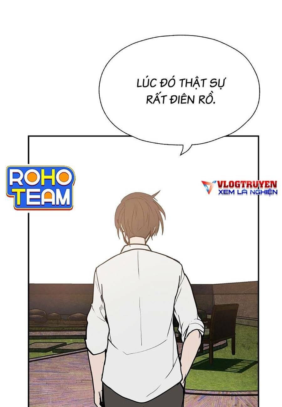 Người Hùng Thực Tế Ảo Chap 34 - Next Chap 35