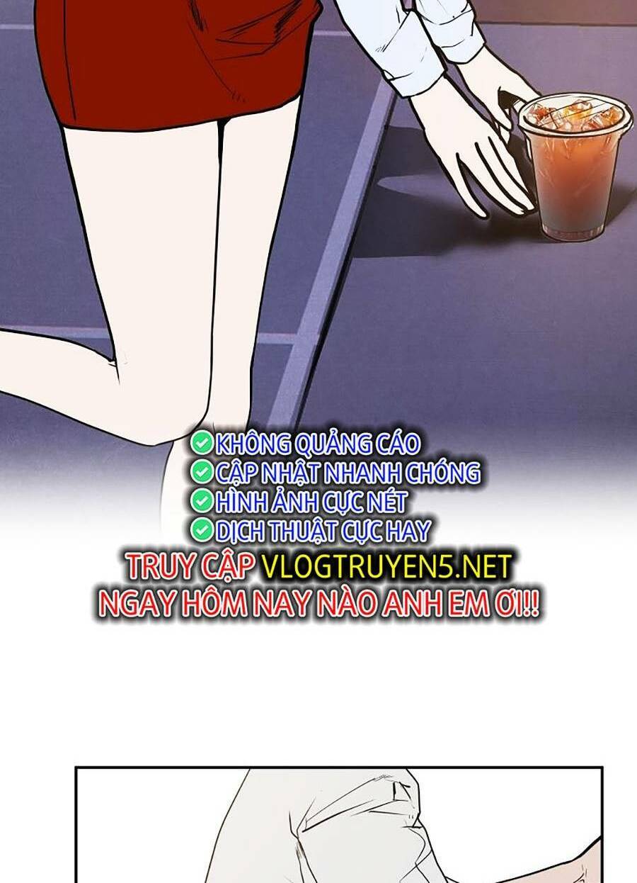 Người Hùng Thực Tế Ảo Chap 34 - Next Chap 35
