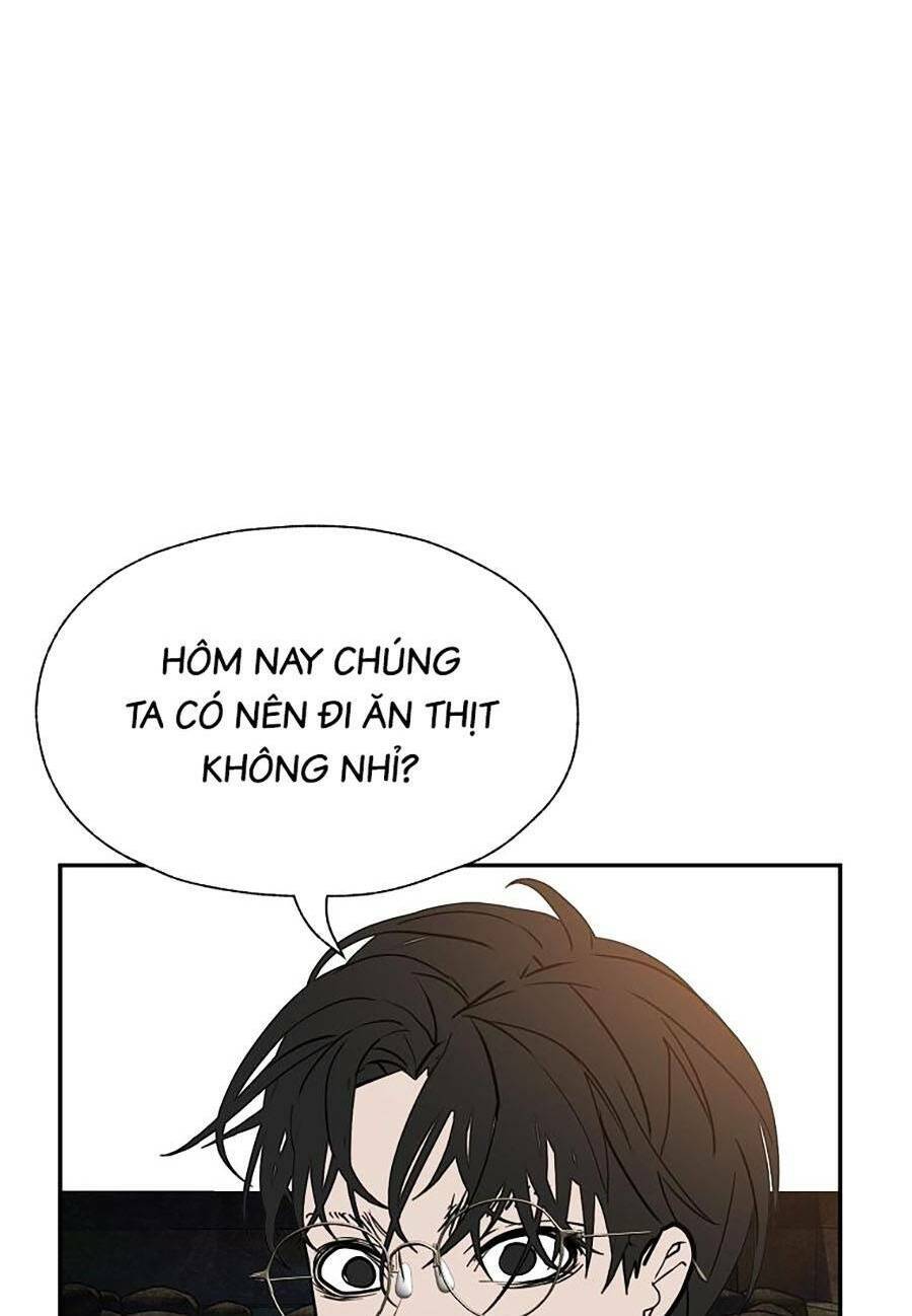 Người Hùng Thực Tế Ảo Chap 34 - Next Chap 35