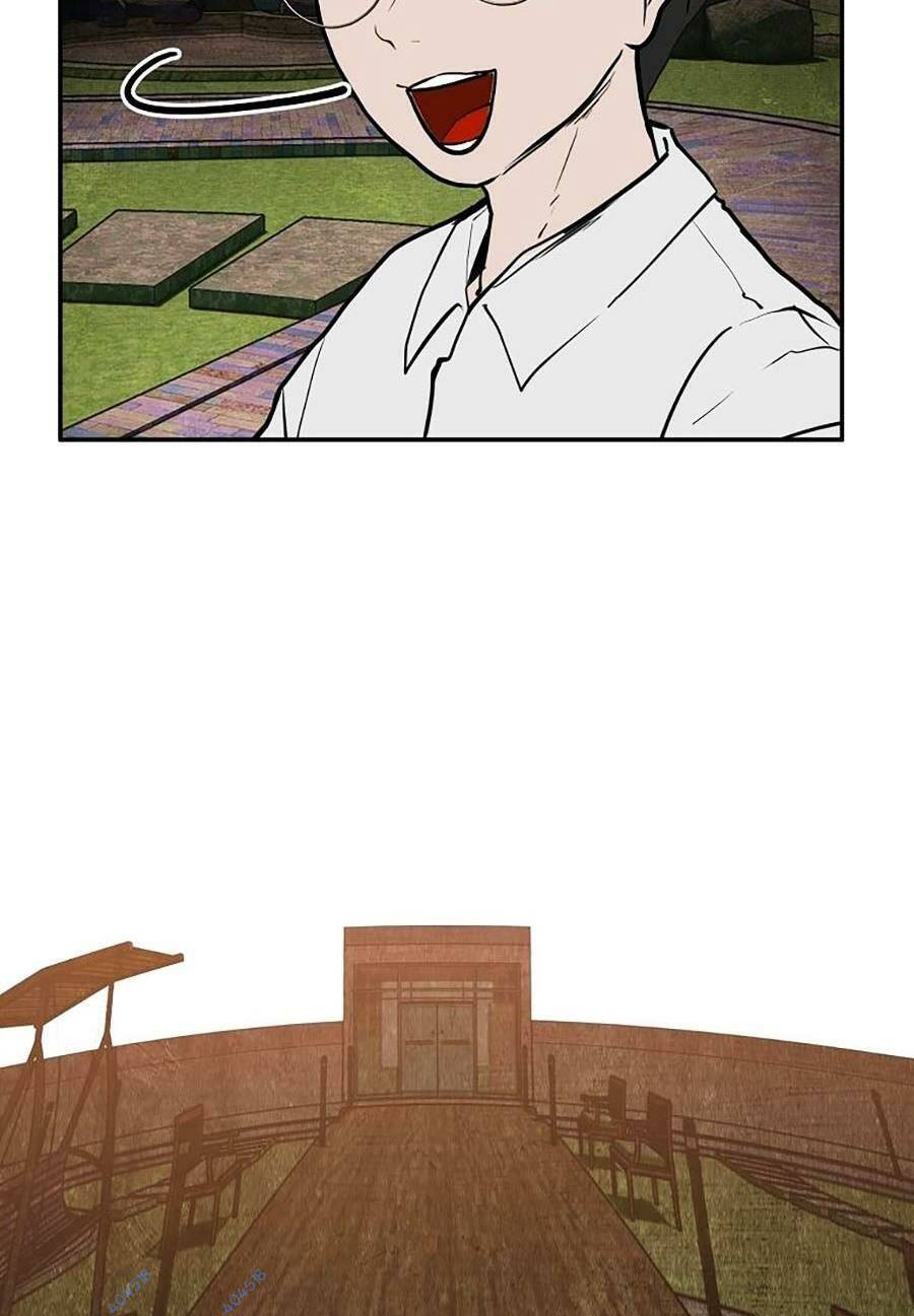 Người Hùng Thực Tế Ảo Chap 34 - Next Chap 35