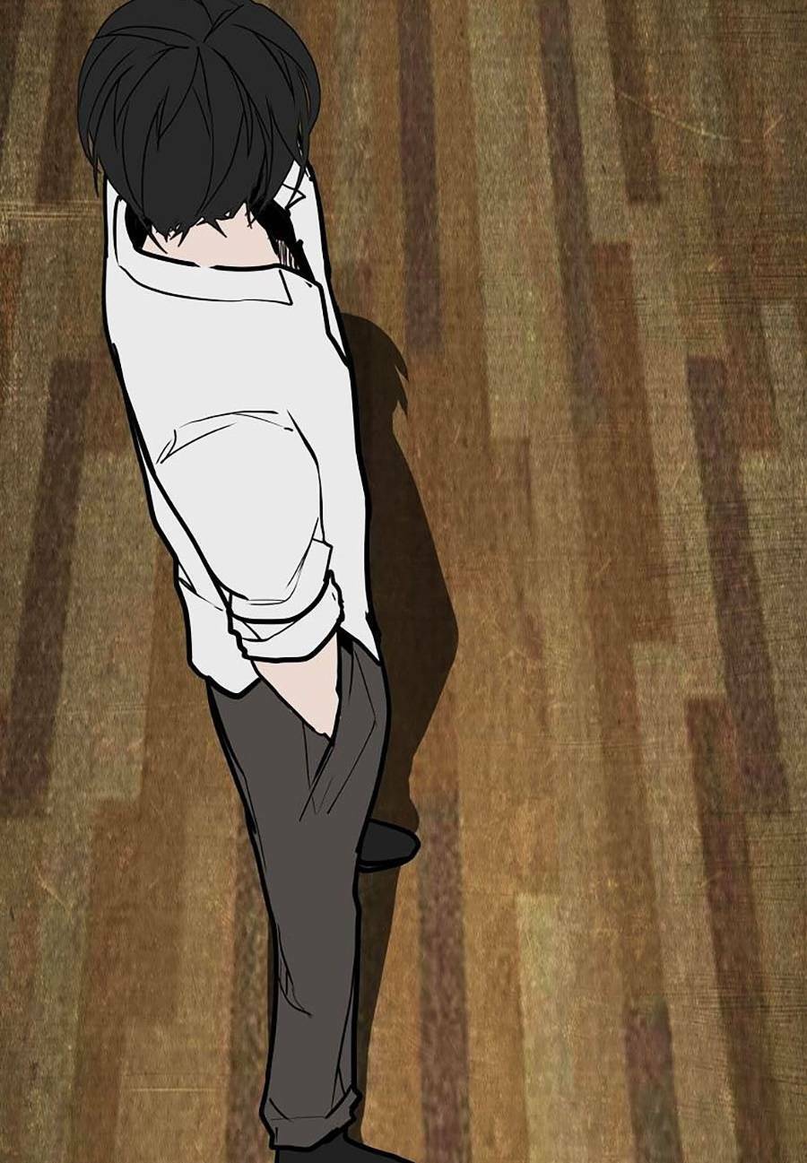 Người Hùng Thực Tế Ảo Chap 34 - Next Chap 35