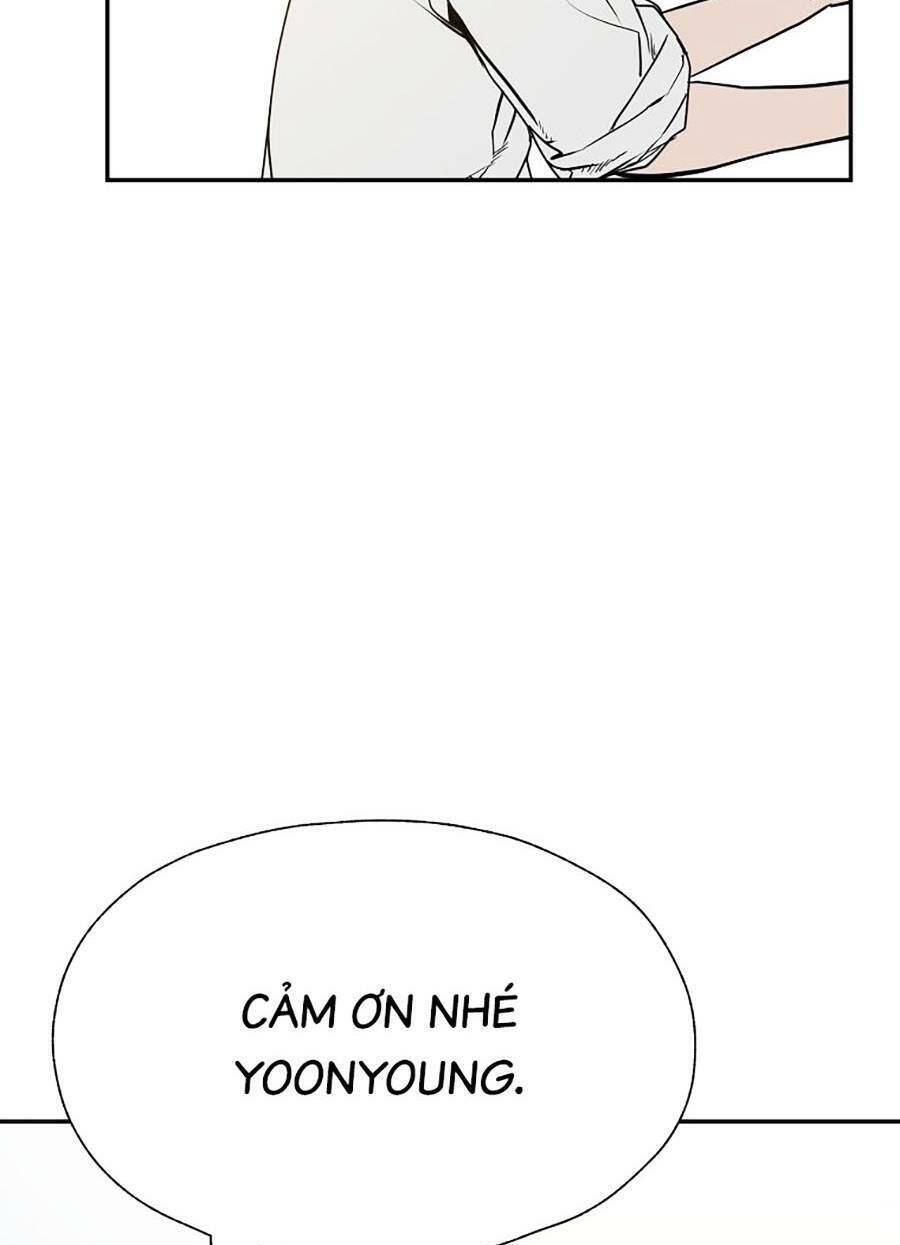 Người Hùng Thực Tế Ảo Chap 34 - Next Chap 35