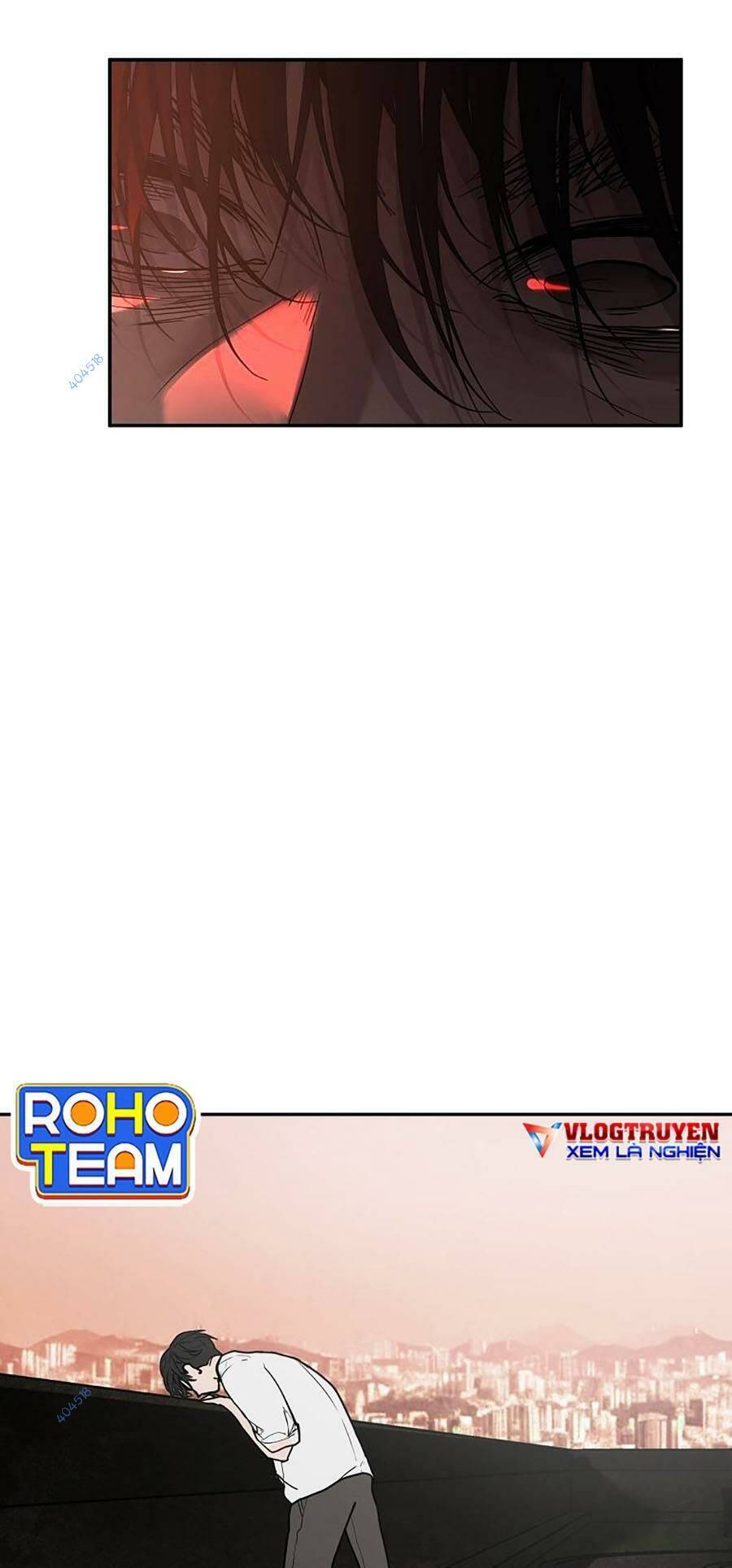 Người Hùng Thực Tế Ảo Chap 34 - Next Chap 35