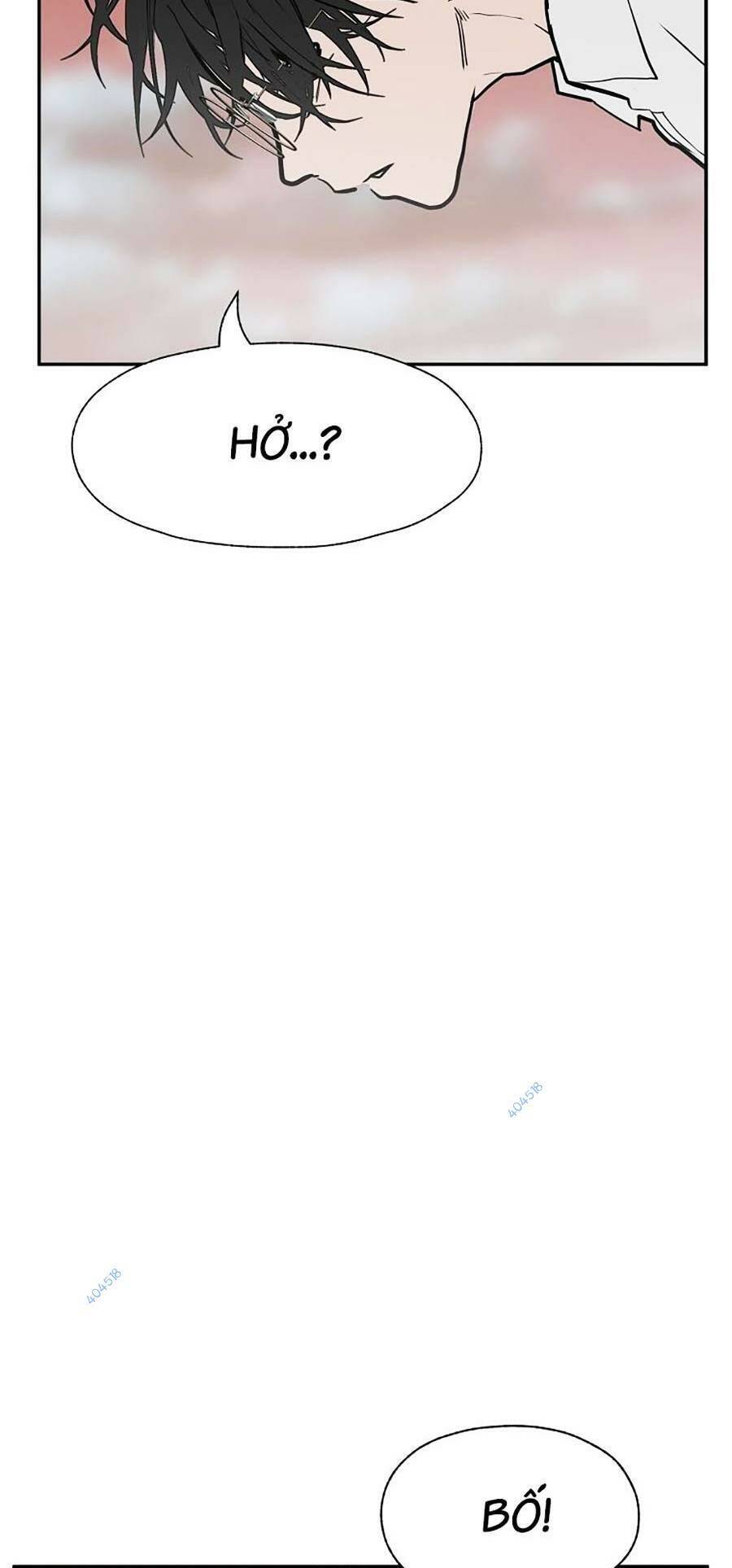 Người Hùng Thực Tế Ảo Chap 34 - Next Chap 35