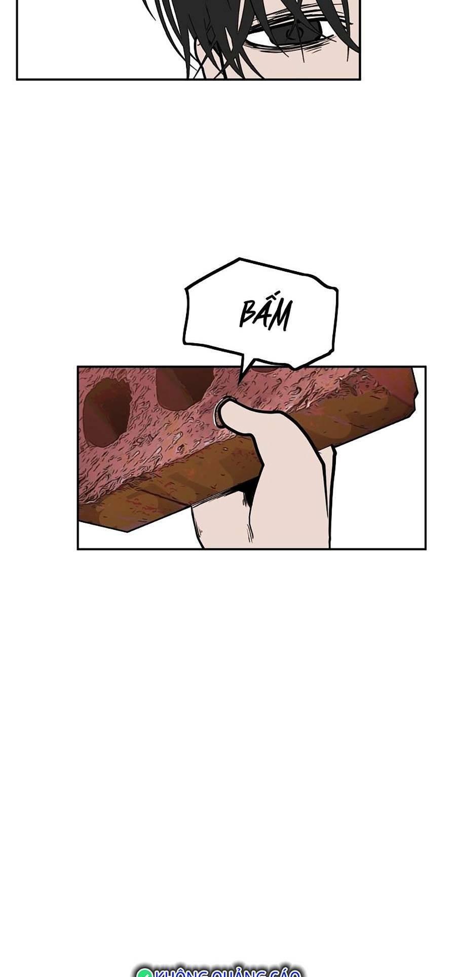 Người Hùng Thực Tế Ảo Chap 34 - Next Chap 35