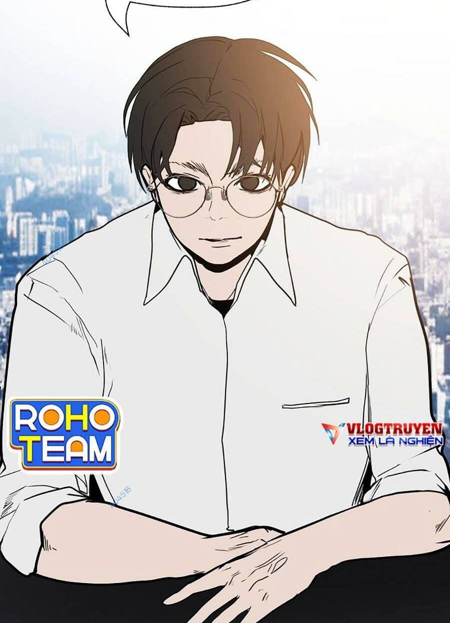 Người Hùng Thực Tế Ảo Chap 34 - Next Chap 35