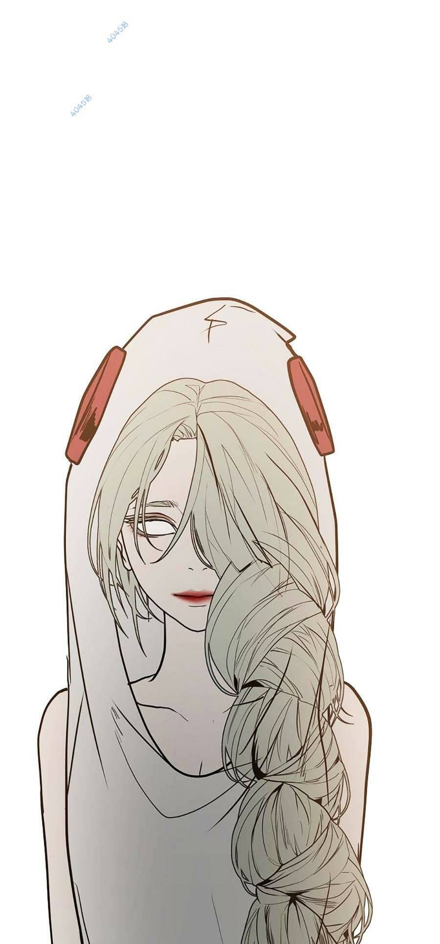 Người Hùng Thực Tế Ảo Chap 34 - Next Chap 35