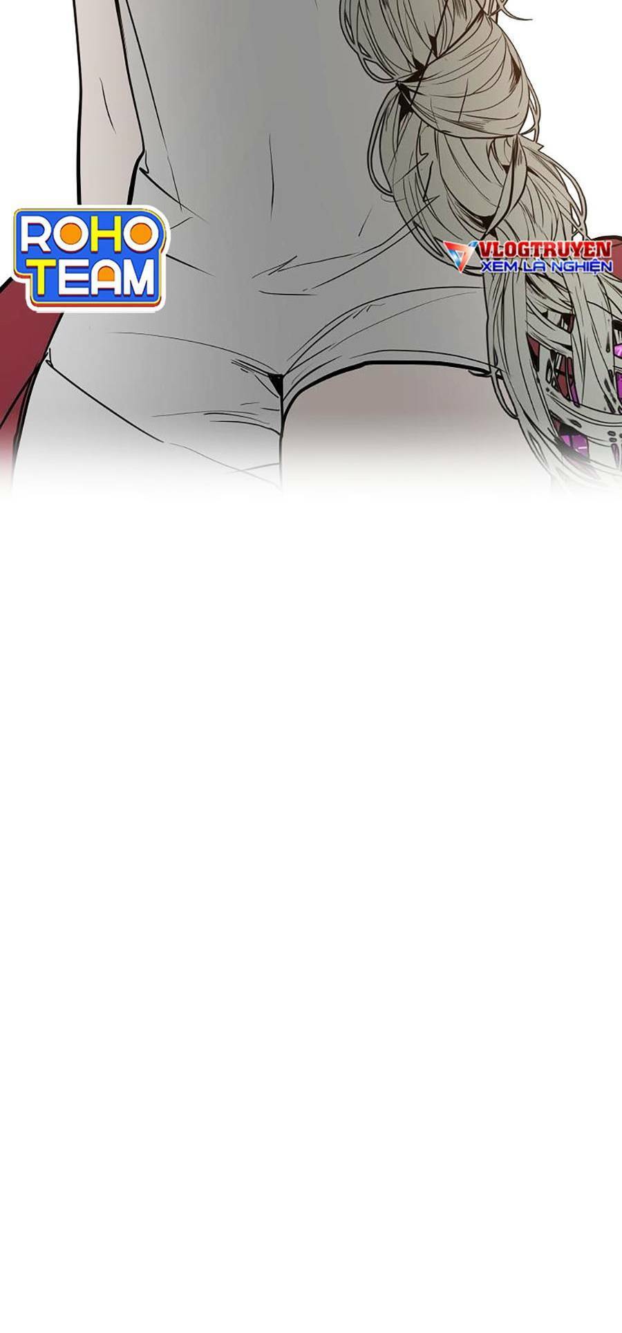 Người Hùng Thực Tế Ảo Chap 34 - Next Chap 35