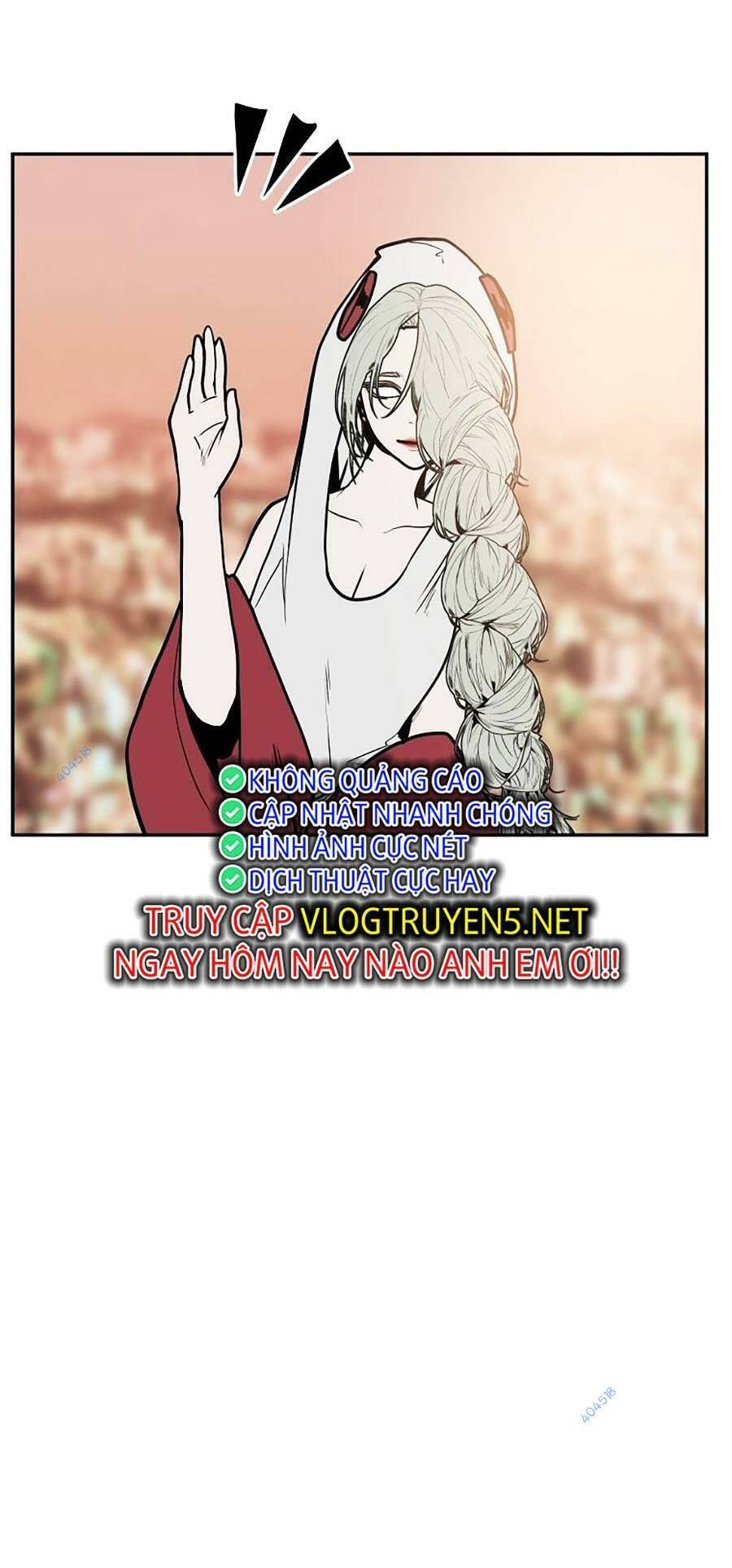 Người Hùng Thực Tế Ảo Chap 34 - Next Chap 35