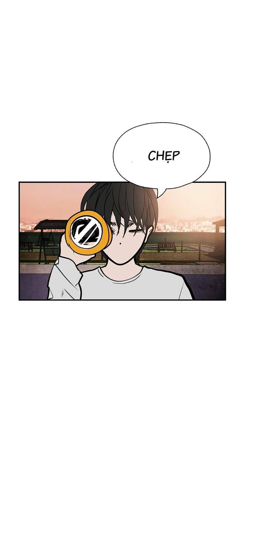 Người Hùng Thực Tế Ảo Chap 34 - Next Chap 35