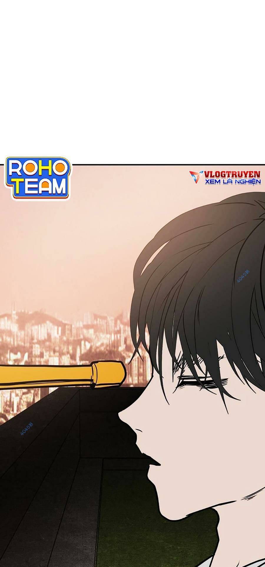 Người Hùng Thực Tế Ảo Chap 34 - Next Chap 35