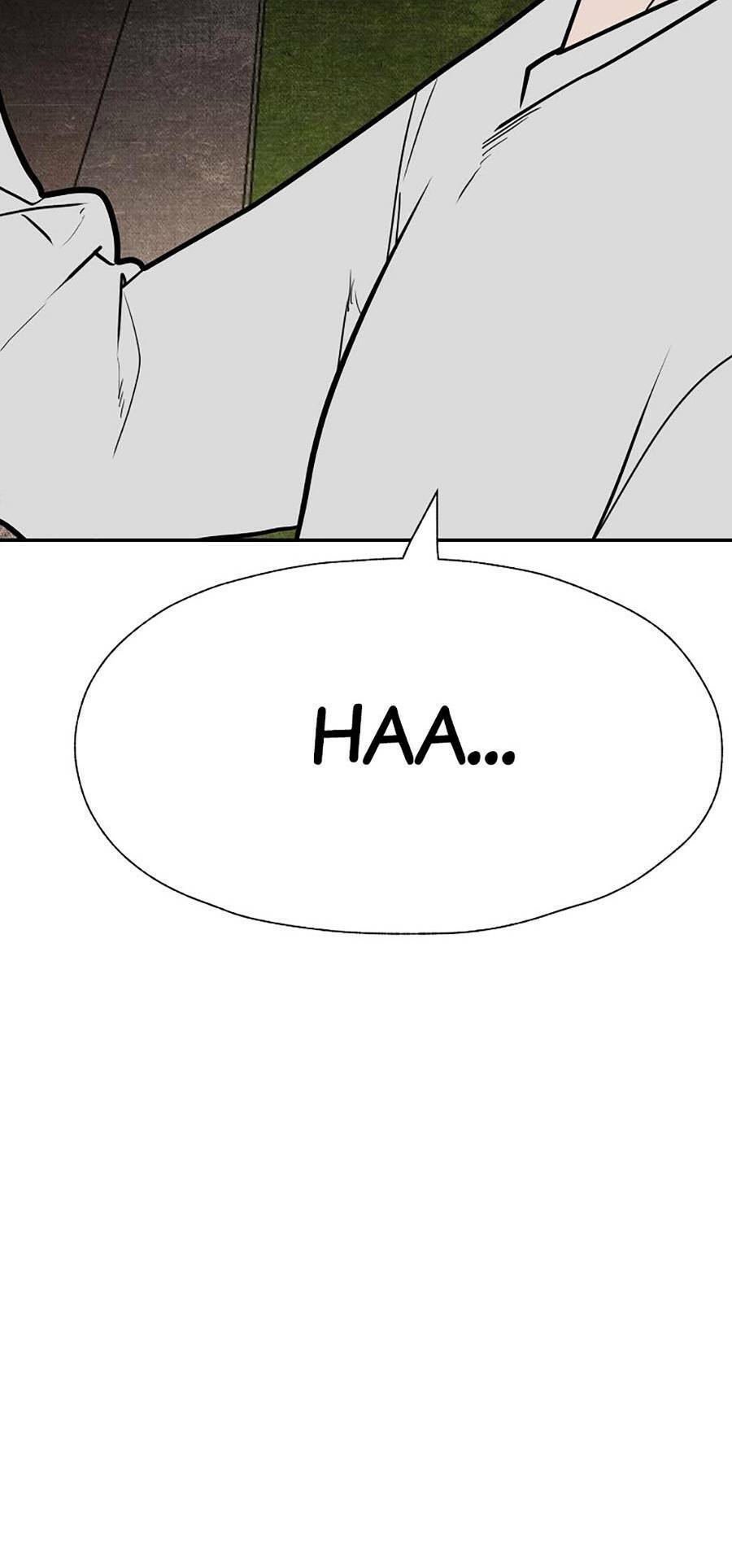 Người Hùng Thực Tế Ảo Chap 34 - Next Chap 35