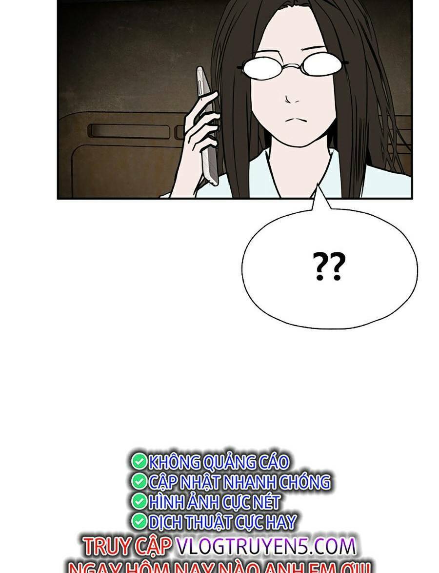 Người Hùng Thực Tế Ảo Chap 35 - Next Chap 36