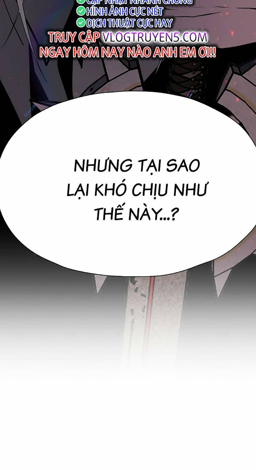 Người Hùng Thực Tế Ảo Chap 35 - Next Chap 36