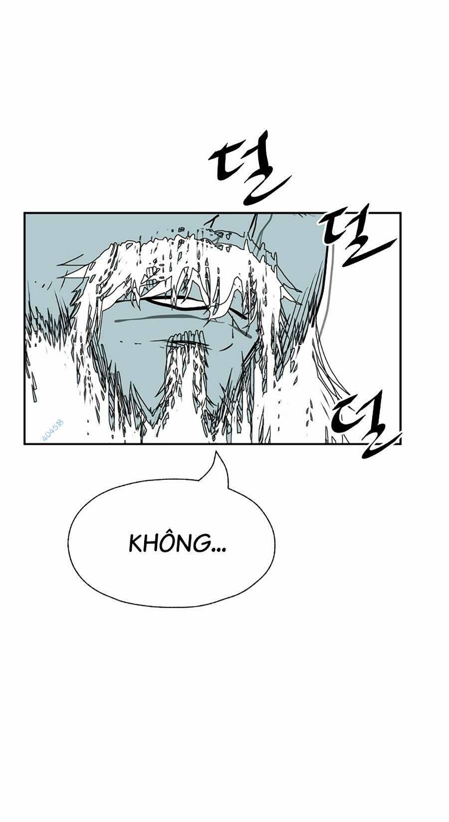 Người Hùng Thực Tế Ảo Chap 35 - Next Chap 36