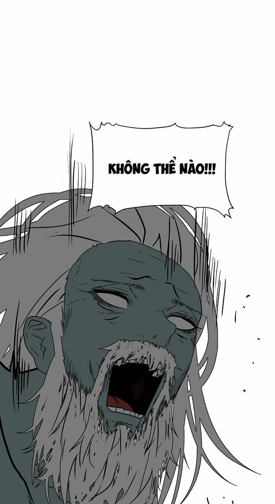 Người Hùng Thực Tế Ảo Chap 35 - Next Chap 36
