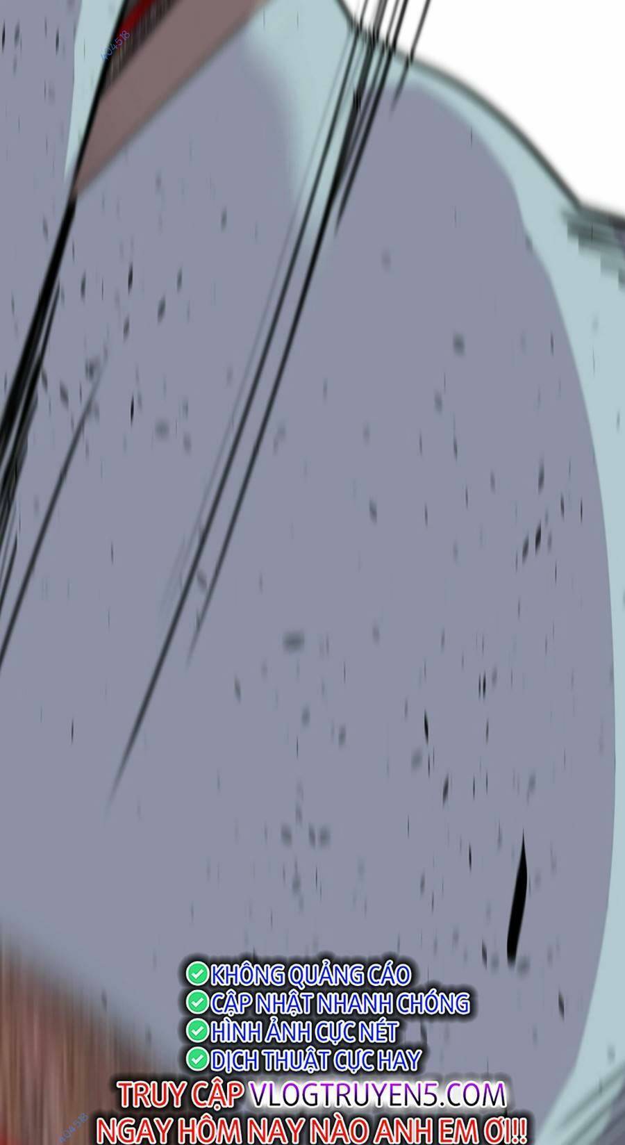 Người Hùng Thực Tế Ảo Chap 35 - Next Chap 36