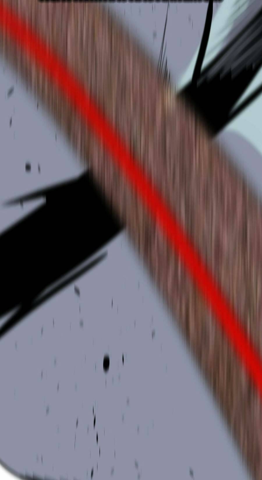 Người Hùng Thực Tế Ảo Chap 35 - Next Chap 36