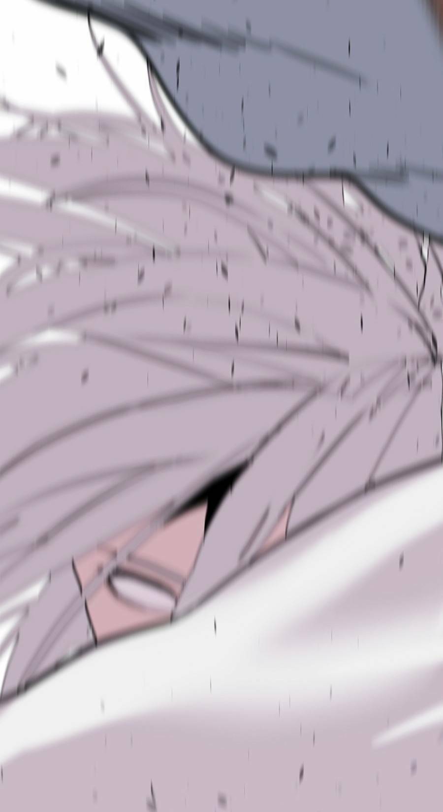 Người Hùng Thực Tế Ảo Chap 35 - Next Chap 36