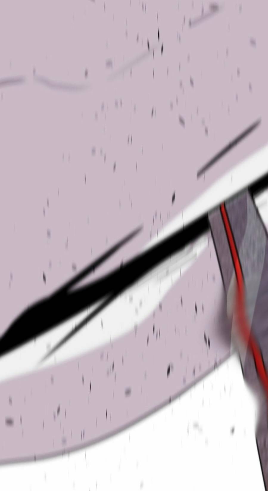 Người Hùng Thực Tế Ảo Chap 35 - Next Chap 36
