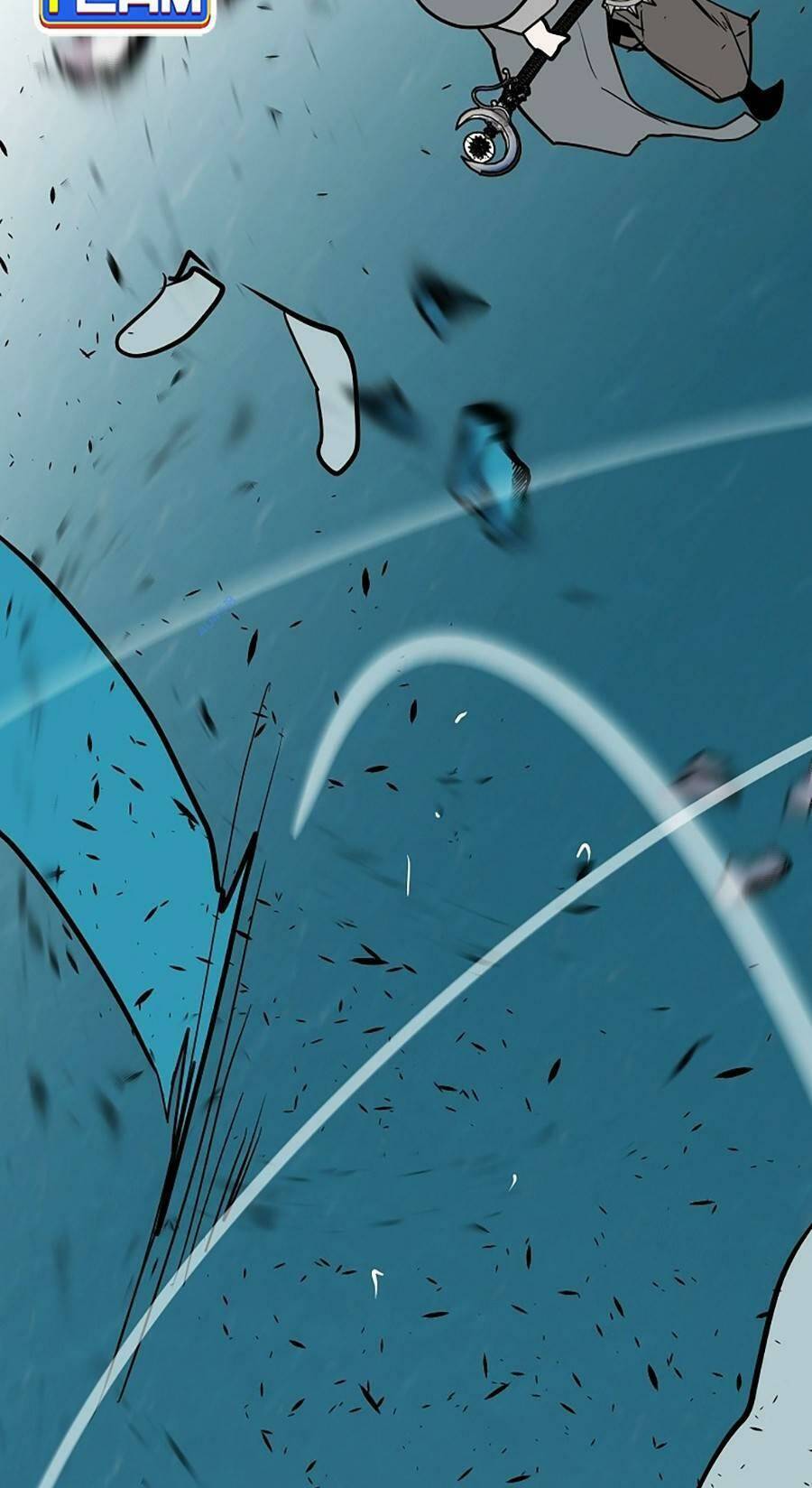 Người Hùng Thực Tế Ảo Chap 35 - Next Chap 36